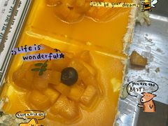 -小汪糕点(万达茂店)