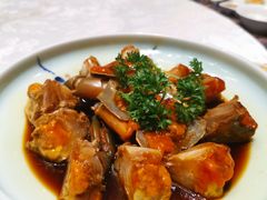 -宁海食府(大剧院店)