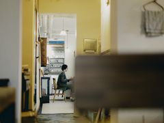 -Ginko银子(青龙街店)