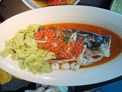 -凤凰湘语·湘粤鲜融(浦东旗舰店)