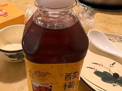 -合记汕头牛肉店(嘉禾路店)