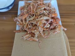 -美顺香食府鱼头老店(雪野湖店)
