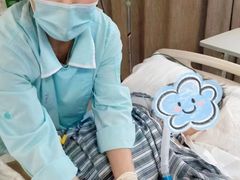 -上海交通大学医学院附属瑞金医院(总院)