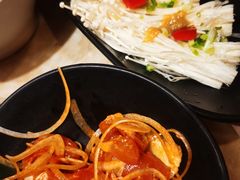 -新石器烤肉(西田城店)