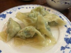 -四海楼(如皋定慧禅寺店)
