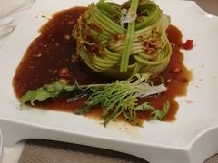 -春申里餐厅(银泰in99店)