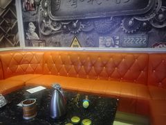 -金乐迪 PARTY KTV(熙街店)
