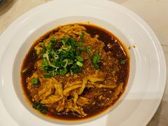 -春发生饭店·非遗(南院门店)