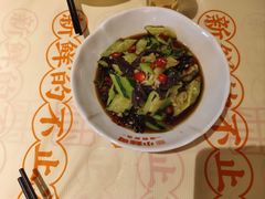 -小林哥的海鲜馆·夜宵烧烤(渔人码头店)