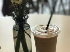 -Seesaw Coffee(环贸iapm店)