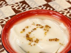 -老三样·旧食新味(绿地店)