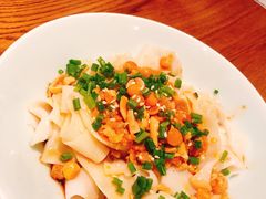 -弄堂里·寻味杭州(湖滨银泰in77C区店)