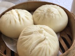 -畔山酒店中餐厅