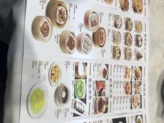 -稻香酒家·33年老字号·港式粤菜(富邦中心店)