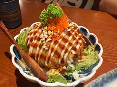 -野居酒屋(大仟里店)