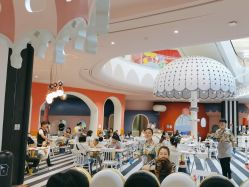 -超级奈尔宝SUPER NEOBIO(杭州星光店)