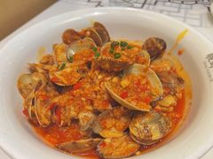 -靓虾二哥长沙地标小龙虾(五一广场店)
