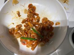 -旺顺阁鱼头泡饼(常营店)