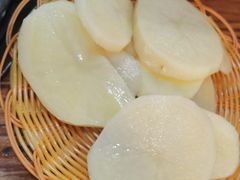 -大鼎石锅鱼(春江里店)
