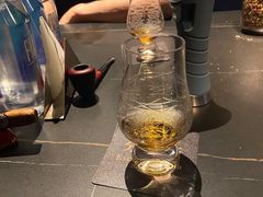 -Estaeslavida分享茄雪茄吧