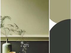 -研筑国际设计事务所(总店)