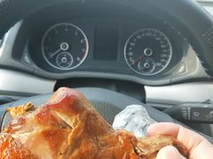-老王豆皮