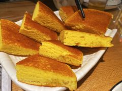 -姐弟小东北(瑞景商业广场店)