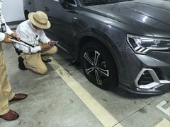 -比斯特苏州购物村精品奥特莱斯