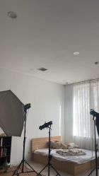 -爱儿美儿童摄影(奥森公园店)