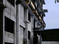-广州市紫泥堂文化创意园景区