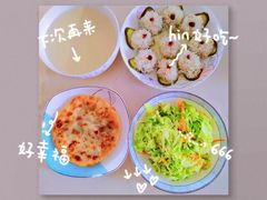 -爱贝佳母婴护理服务中心·月嫂育儿嫂(鲁迅路店)