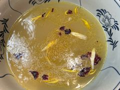 -芸南道·过桥米线(昆明老街旗舰店)