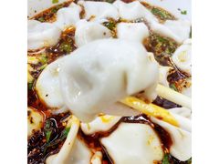 -回坊马二饺子馆