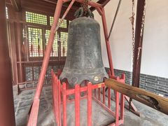 -沧州文庙