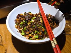 -耕渔小院·湖南鱼鲜(望城店)