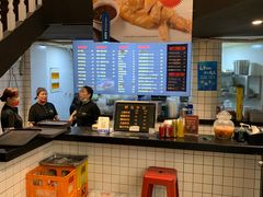 -腔调面(斜土路店)