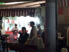 iphone_upload_pic-潘国仙耳光馄饨(黄家阙路店)