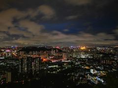-求水山公园