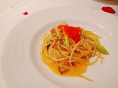 -雪龍のkitchen