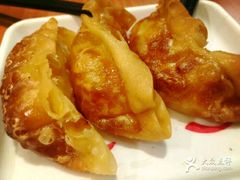 -权味·朝鲜族拌饭(勒泰店)
