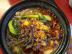 -玲玲涮牛肚(土门坊店)