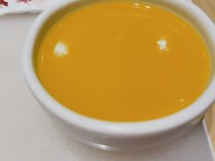 -韩宫宴炭火烤肉(印象城店)
