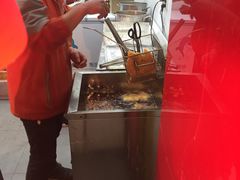 -正新鸡排(金进店)