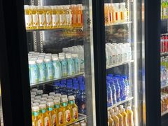 -漢頓温泉度假酒店