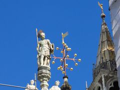 -圣马尔谷圣殿宗主教座堂