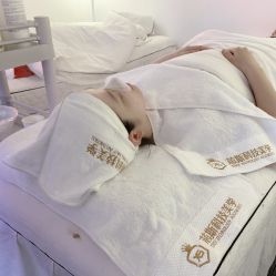 -元一肌肤管理中心