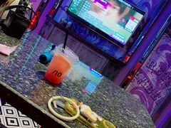 -范特西FANTASY量贩式KTV(民主广场店)