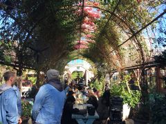 -The Grounds of Alexandria