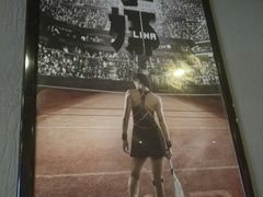 -奥斯卡国际影城(杜比全景声&4D激光店)