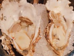 -酒久自助料理(佳兆业店)